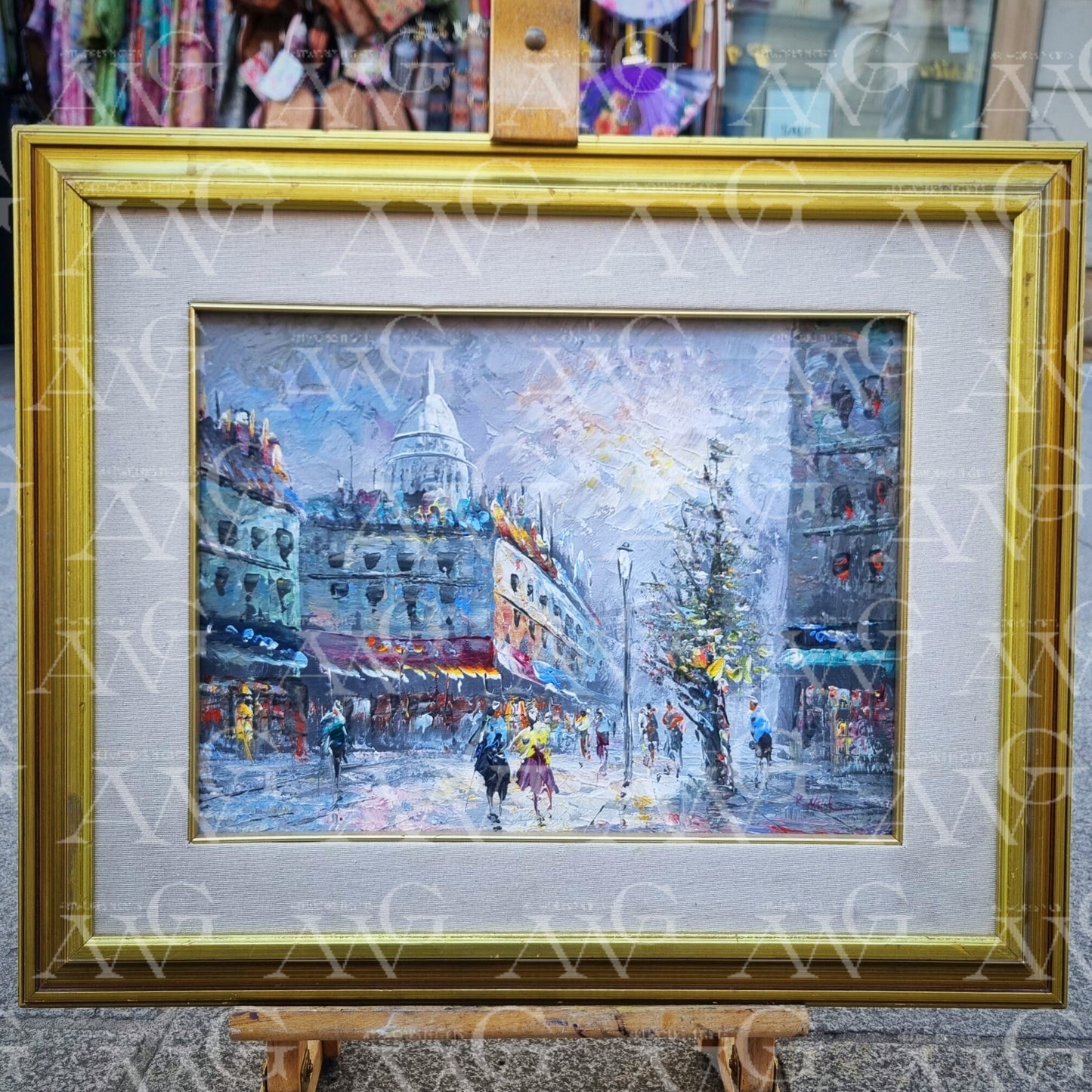 Paris 2