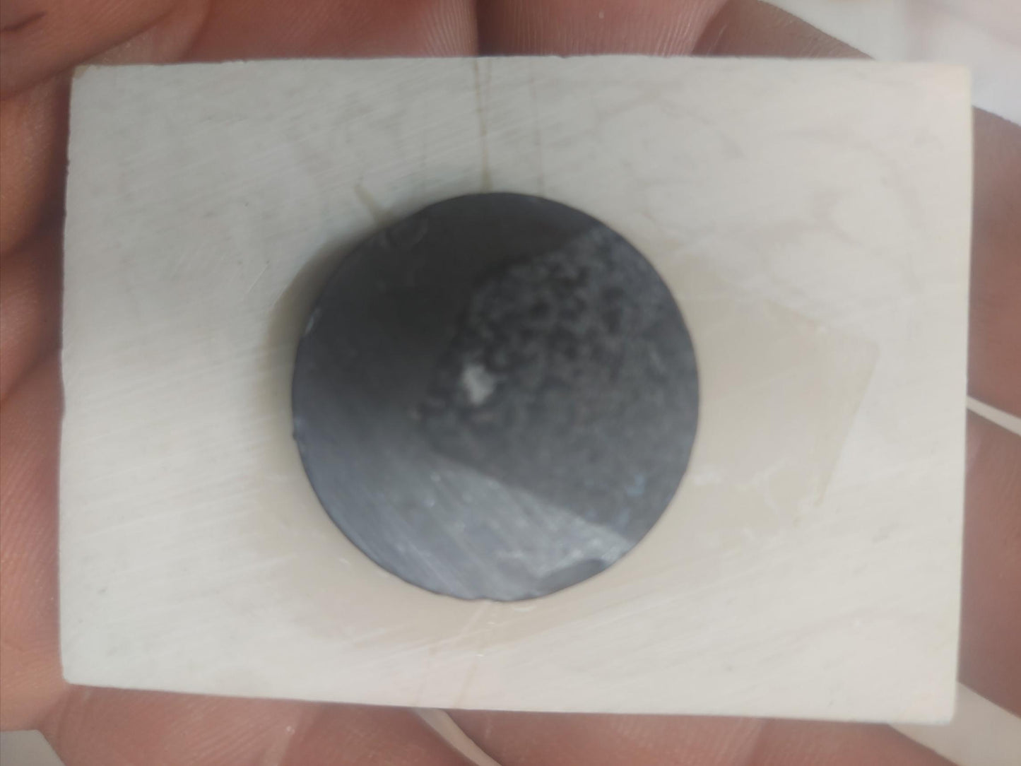 Austria 4 in one 3d frige magnet Wien - Salzburg - Innsbruck -Graz ,, 7×5 cm