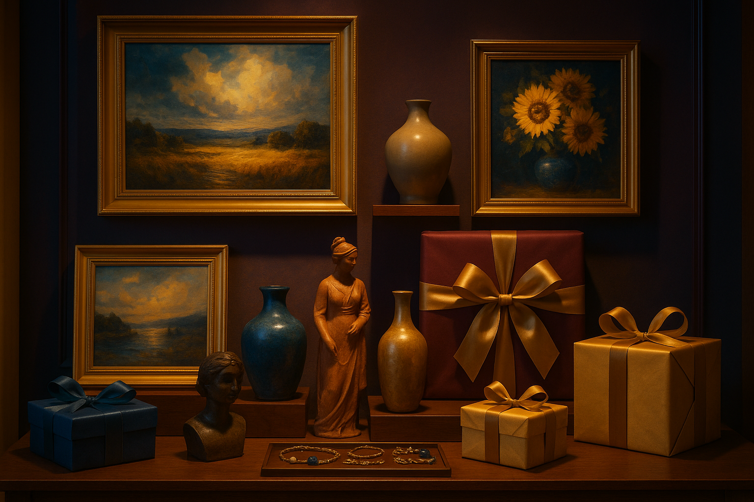 artworkngifts